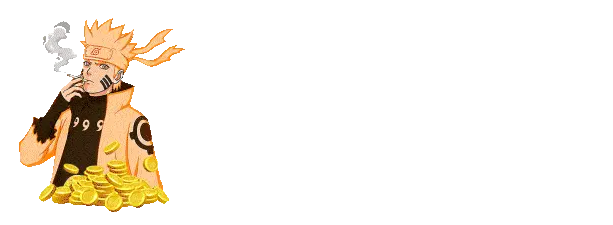 Jewson Standard Logo